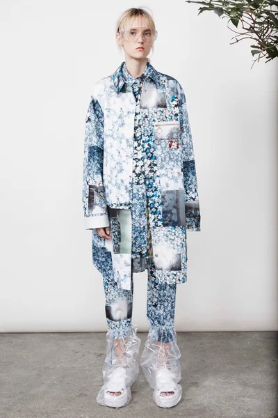 Look 20
